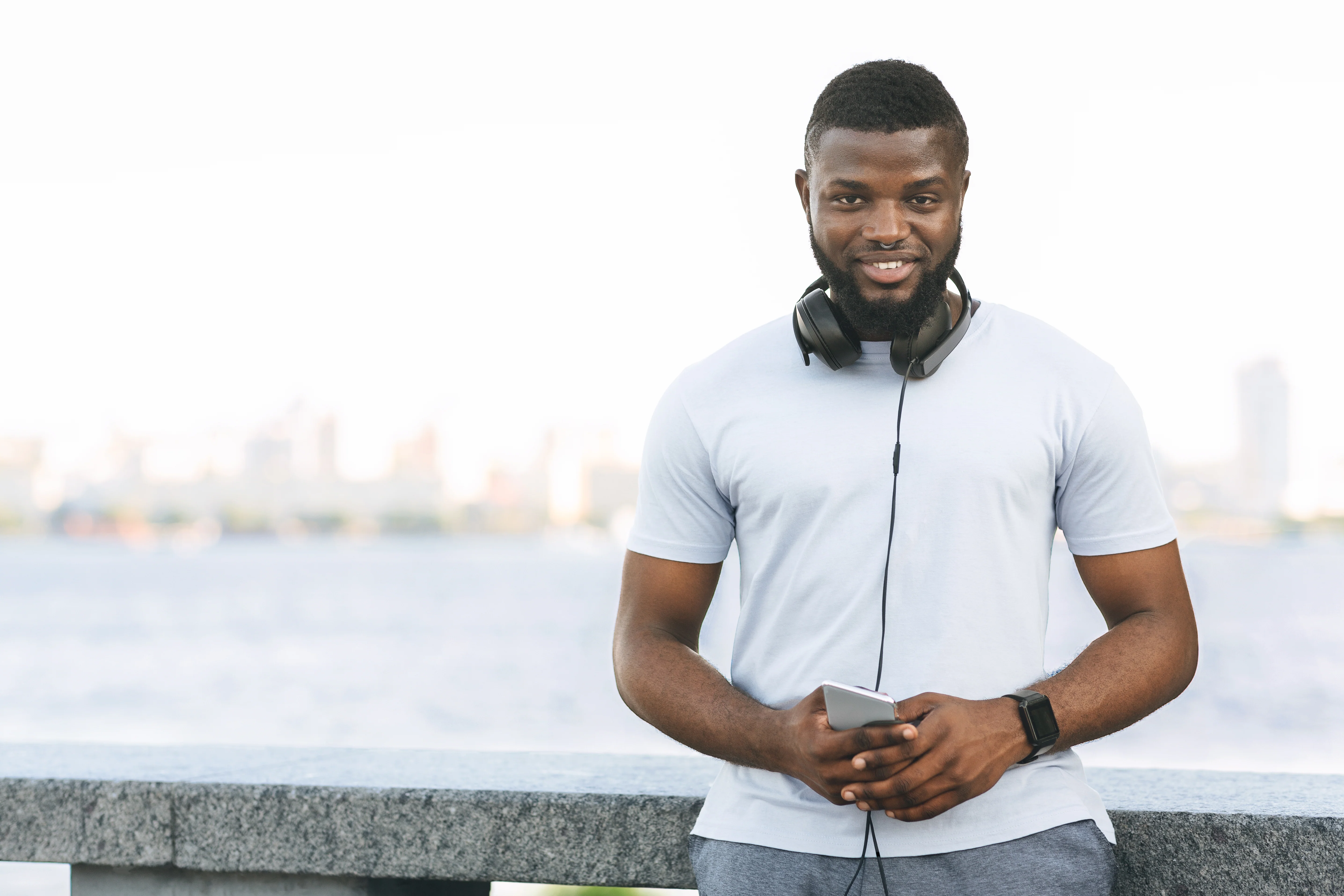 Pearl Travel Case, Soaking Bay, Oil and Rings - Image 9