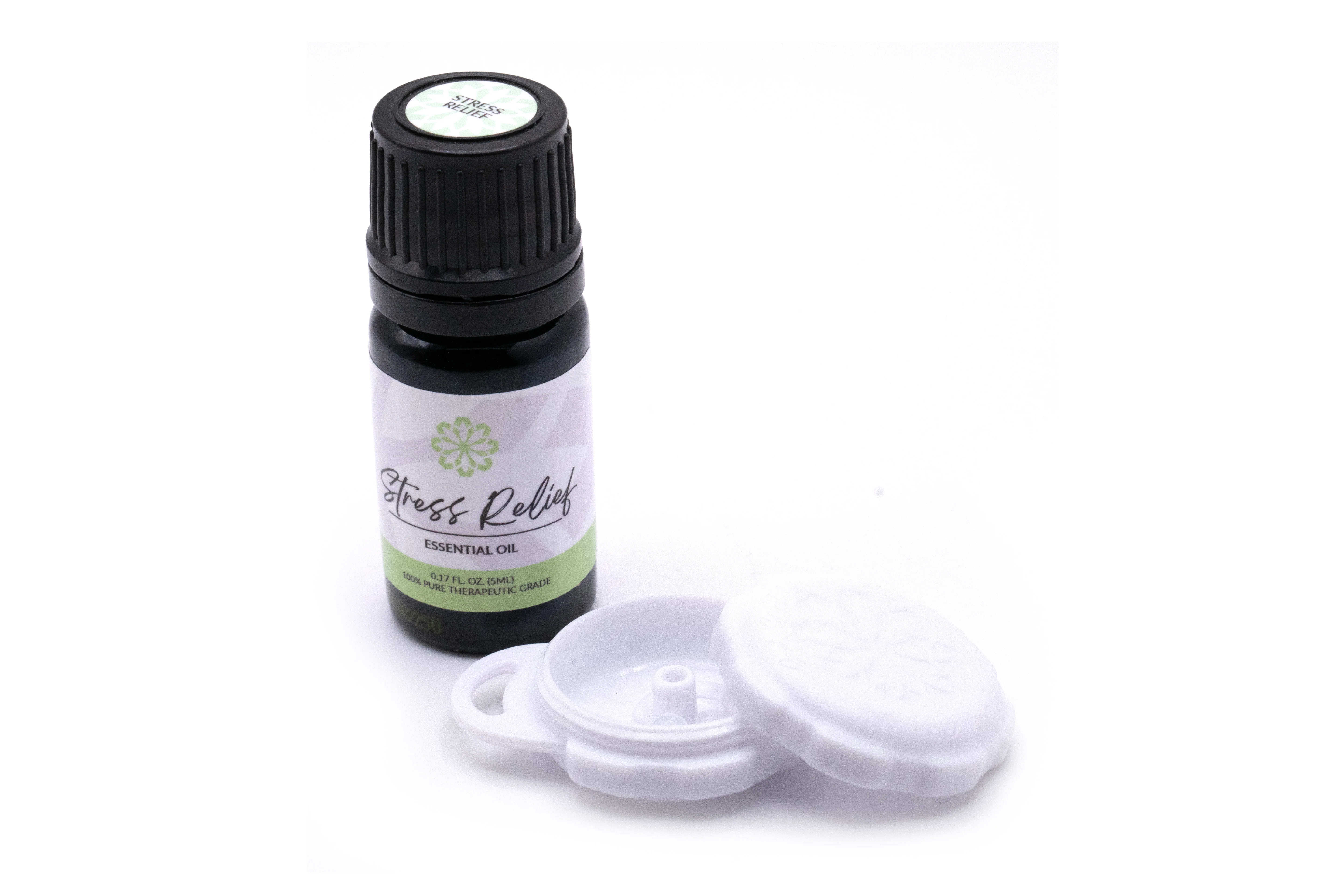 Pearl Soaking Bay and Ring - Image 3