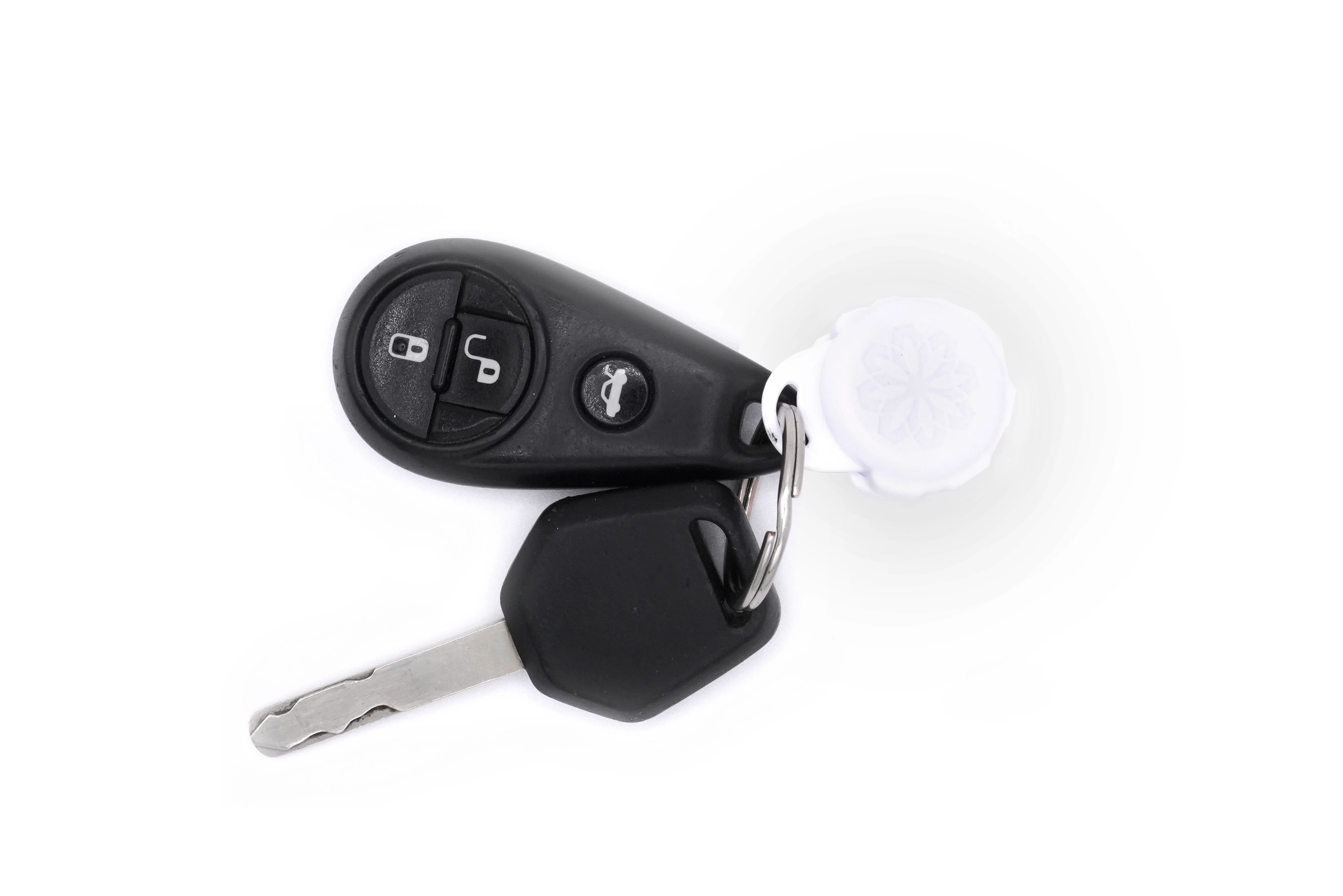 Pearl Soaking Bay and Ring - Image 5