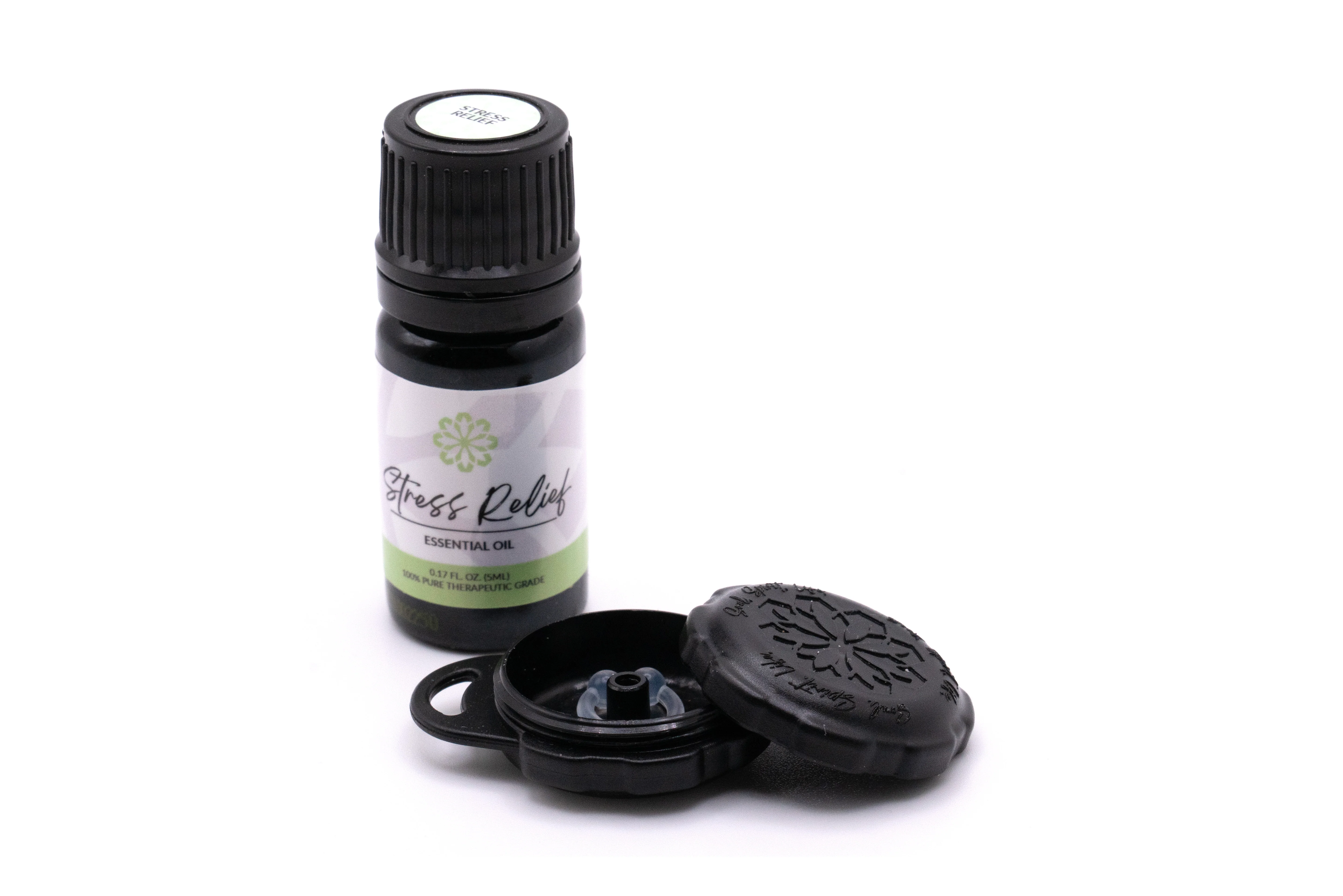 Pearl Soaking Bay and Ring - Image 6