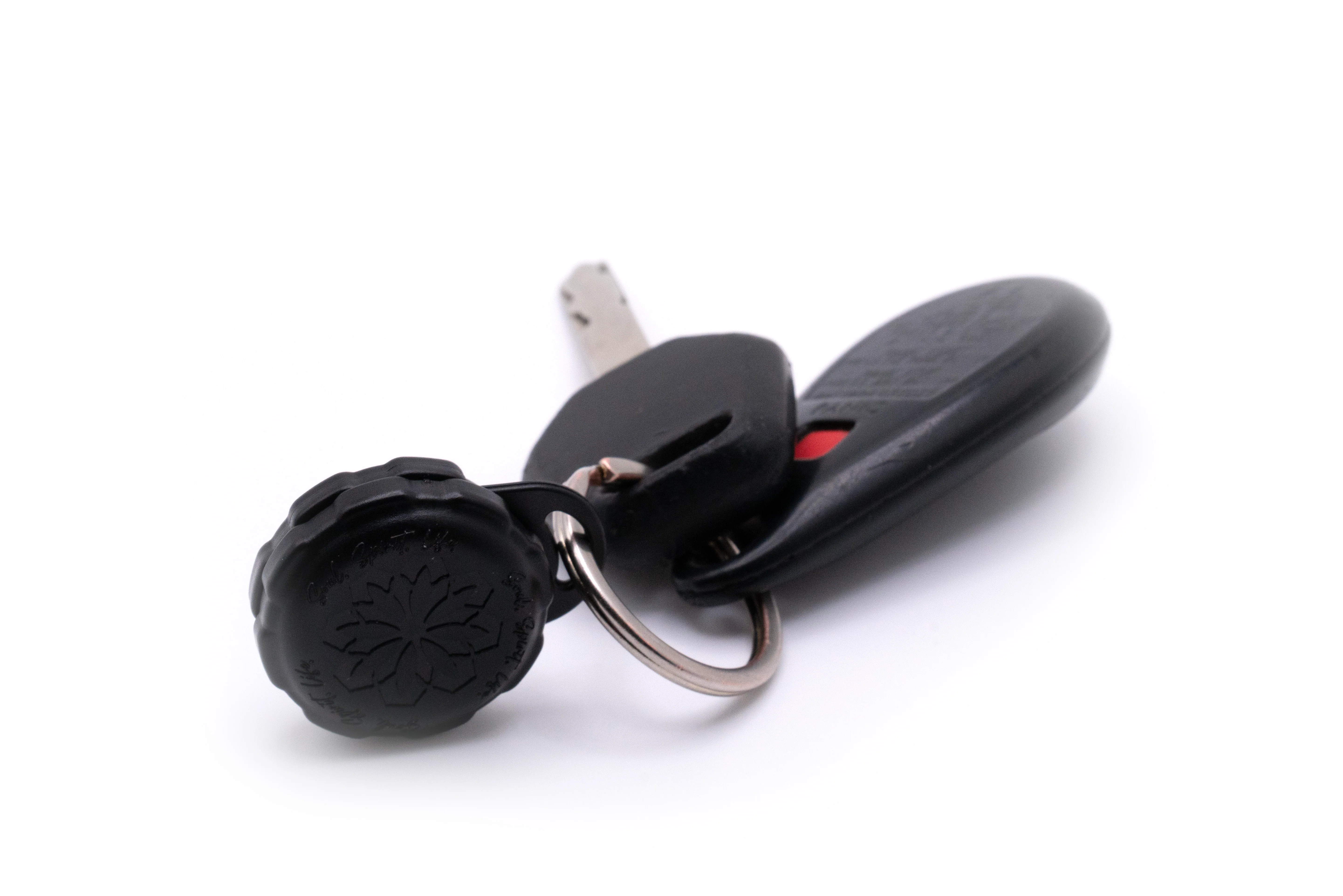 Pearl Soaking Bay and Ring - Image 7