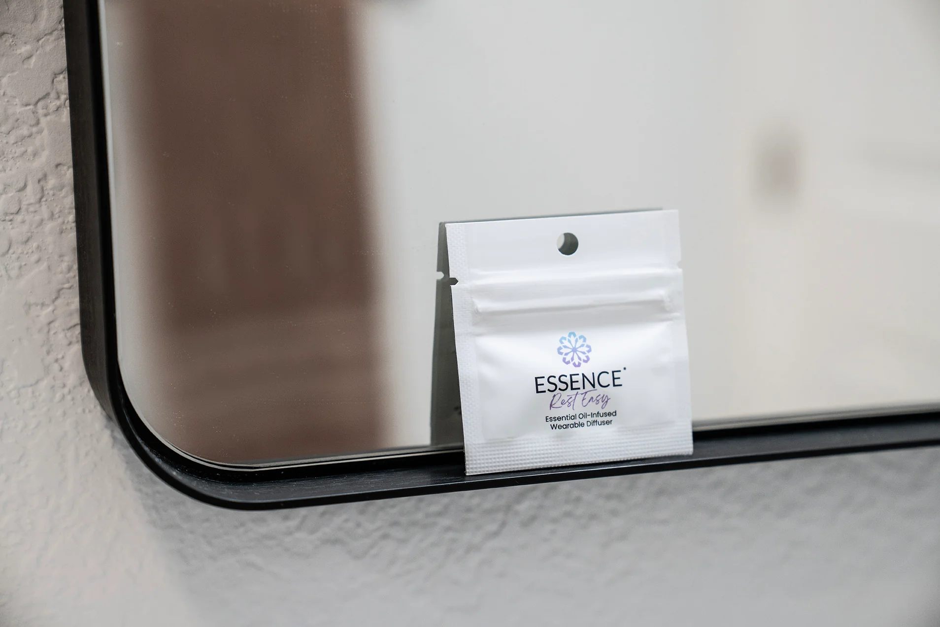 Rest Easy Blend Nasal Diffuser Ring - Image 5