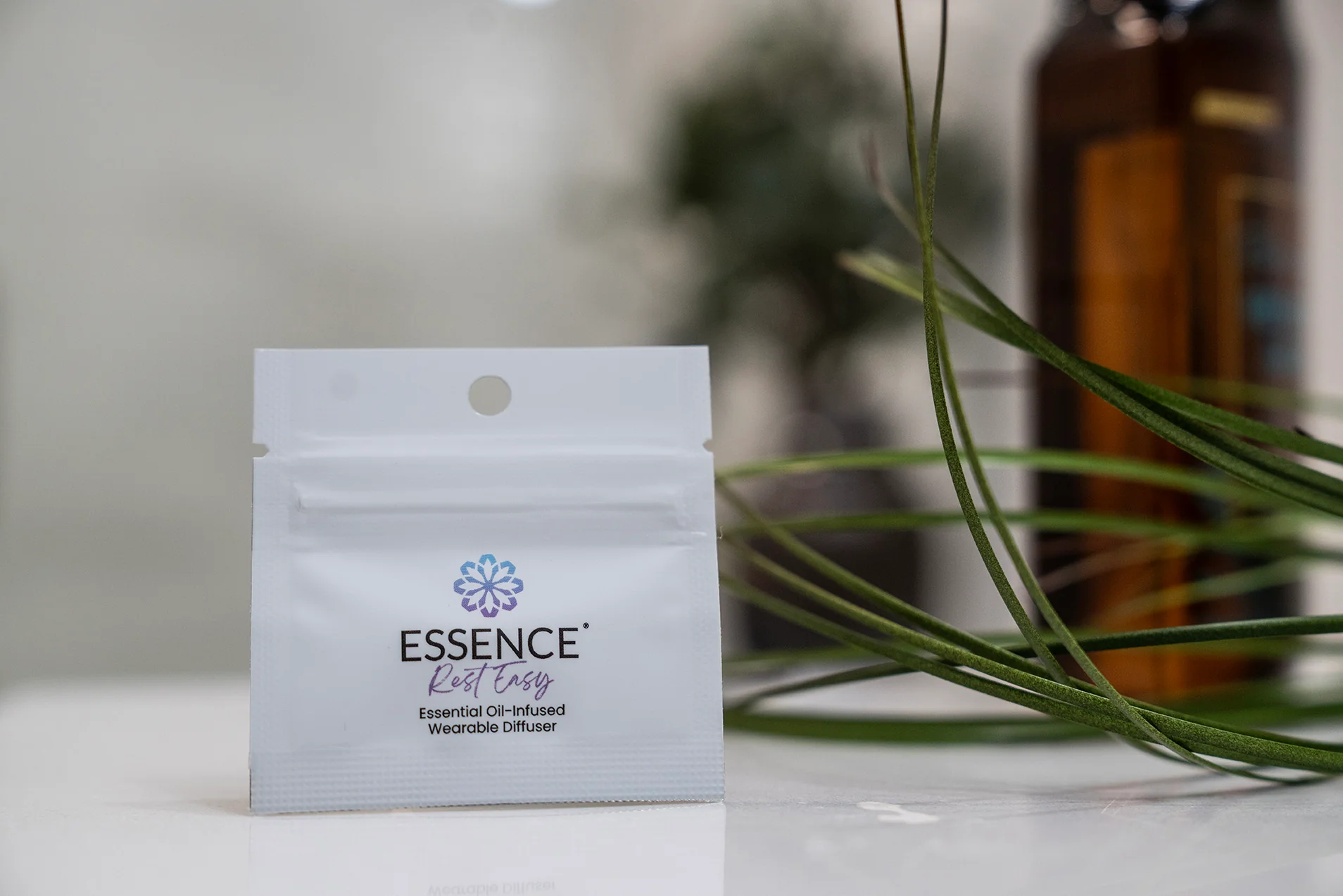 Rest Easy Blend Nasal Diffuser Ring - Image 6