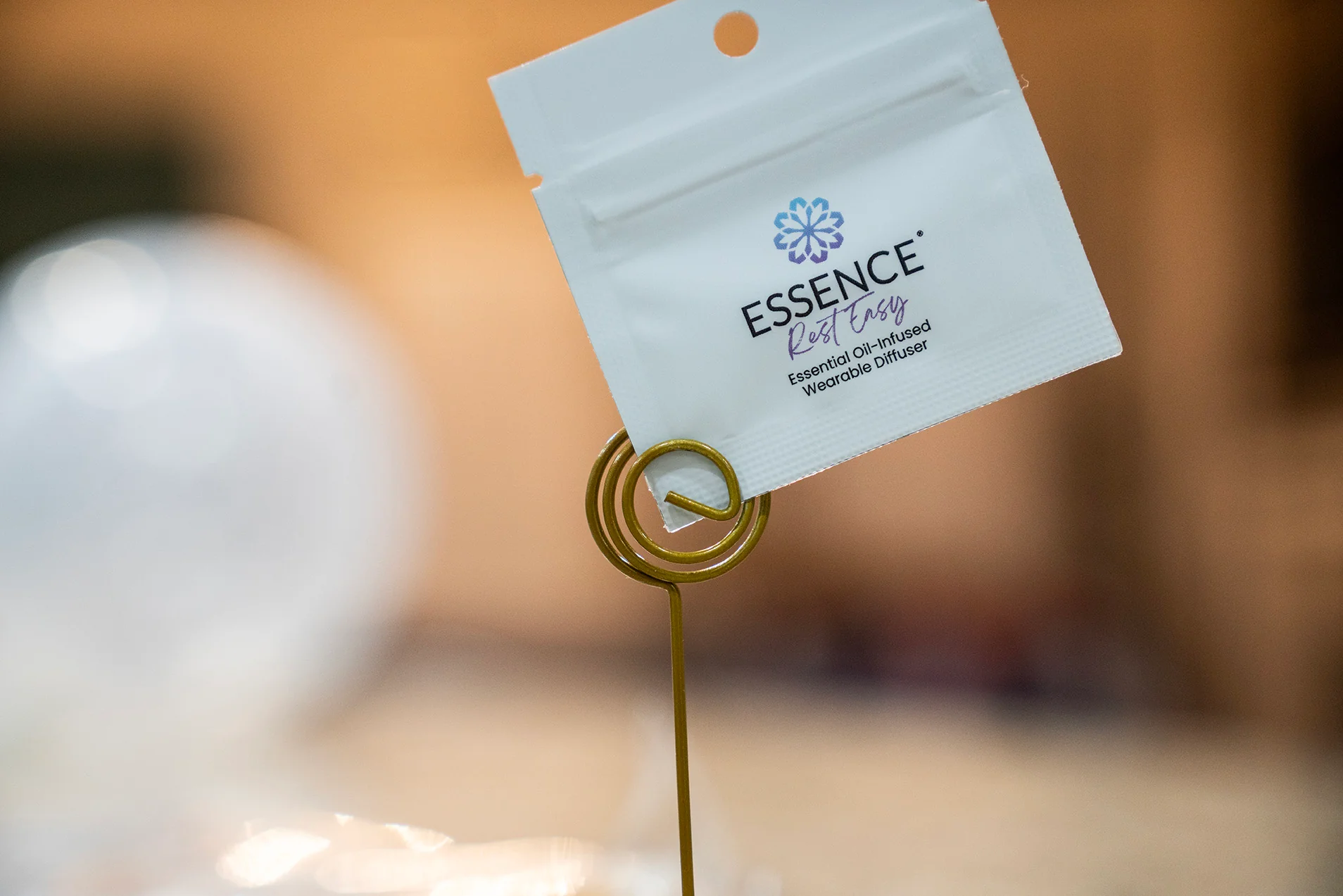 Rest Easy Blend Nasal Diffuser Ring - Image 8