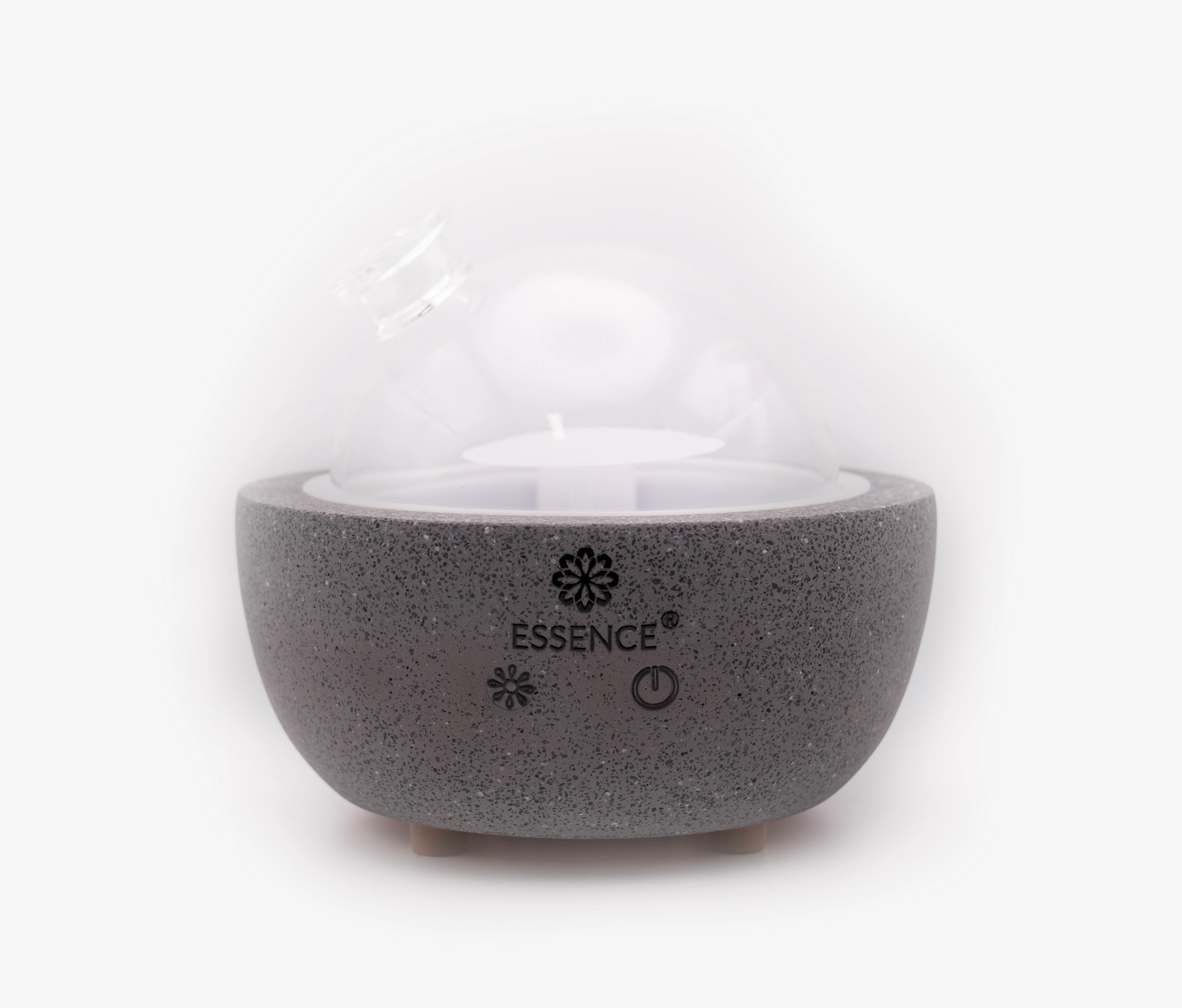 Glass Table Top Diffuser - Image 16