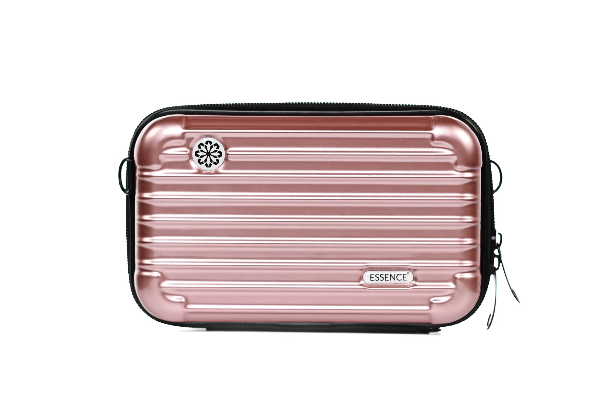Travel Amenity Kit - Image 11