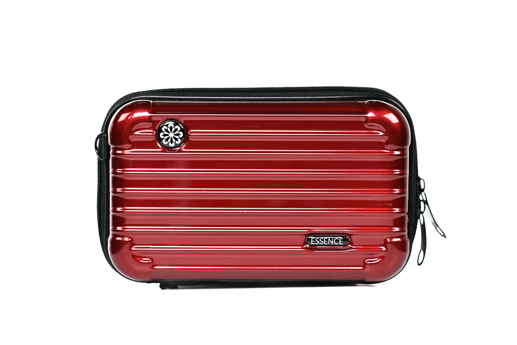 Travel Amenity Kit - Image 14