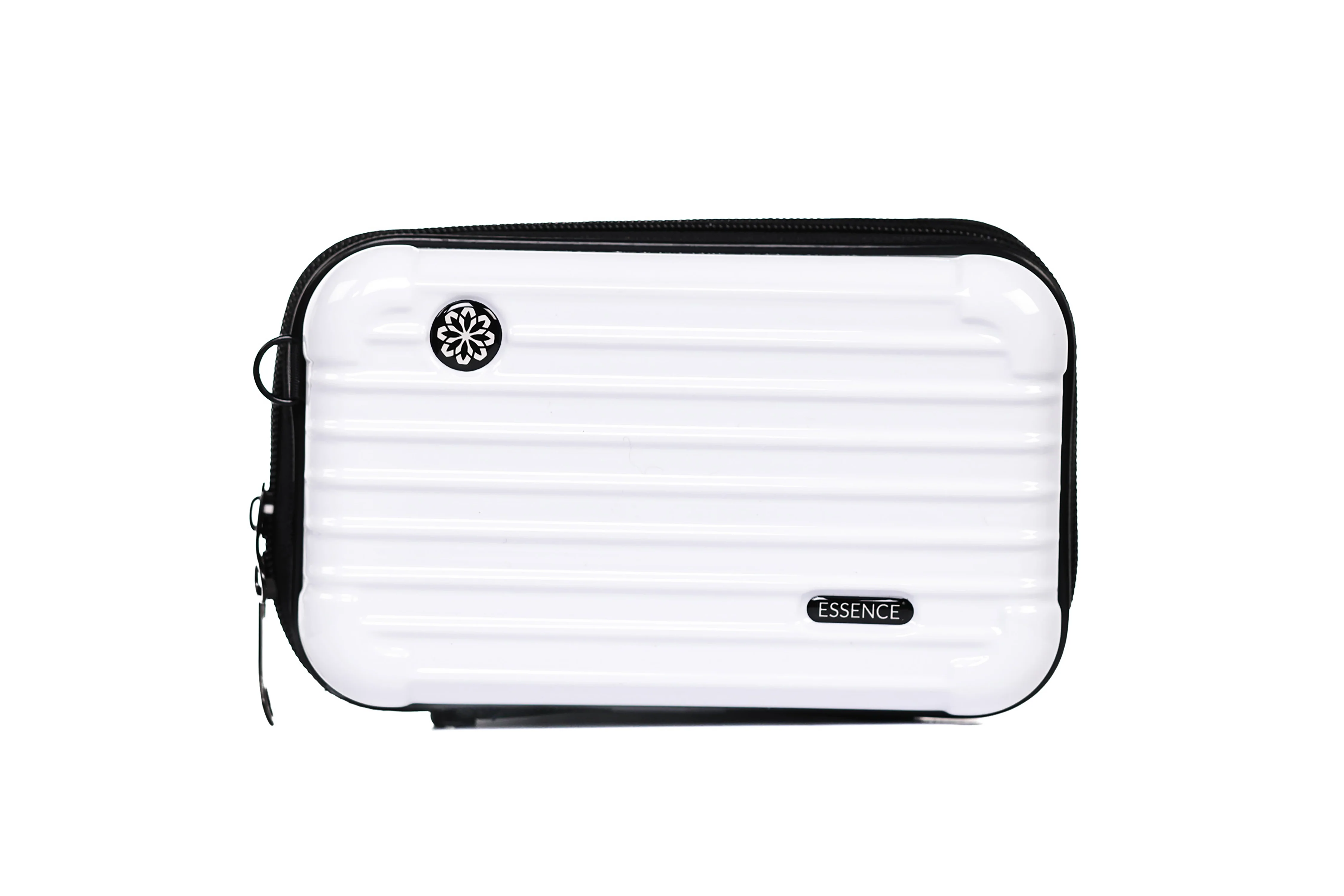 Travel Amenity Kit - Image 15