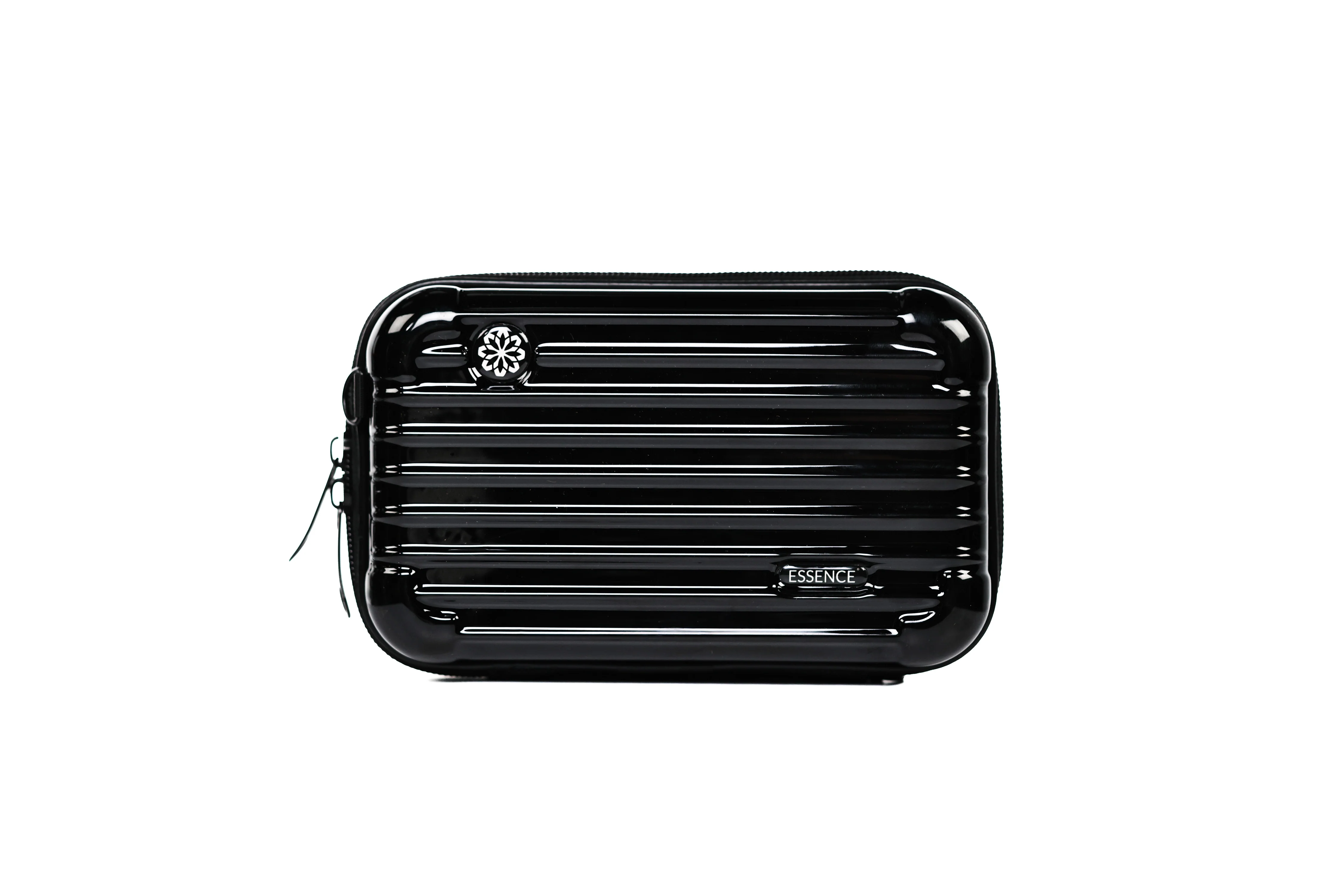 Travel Amenity Kit - Image 16