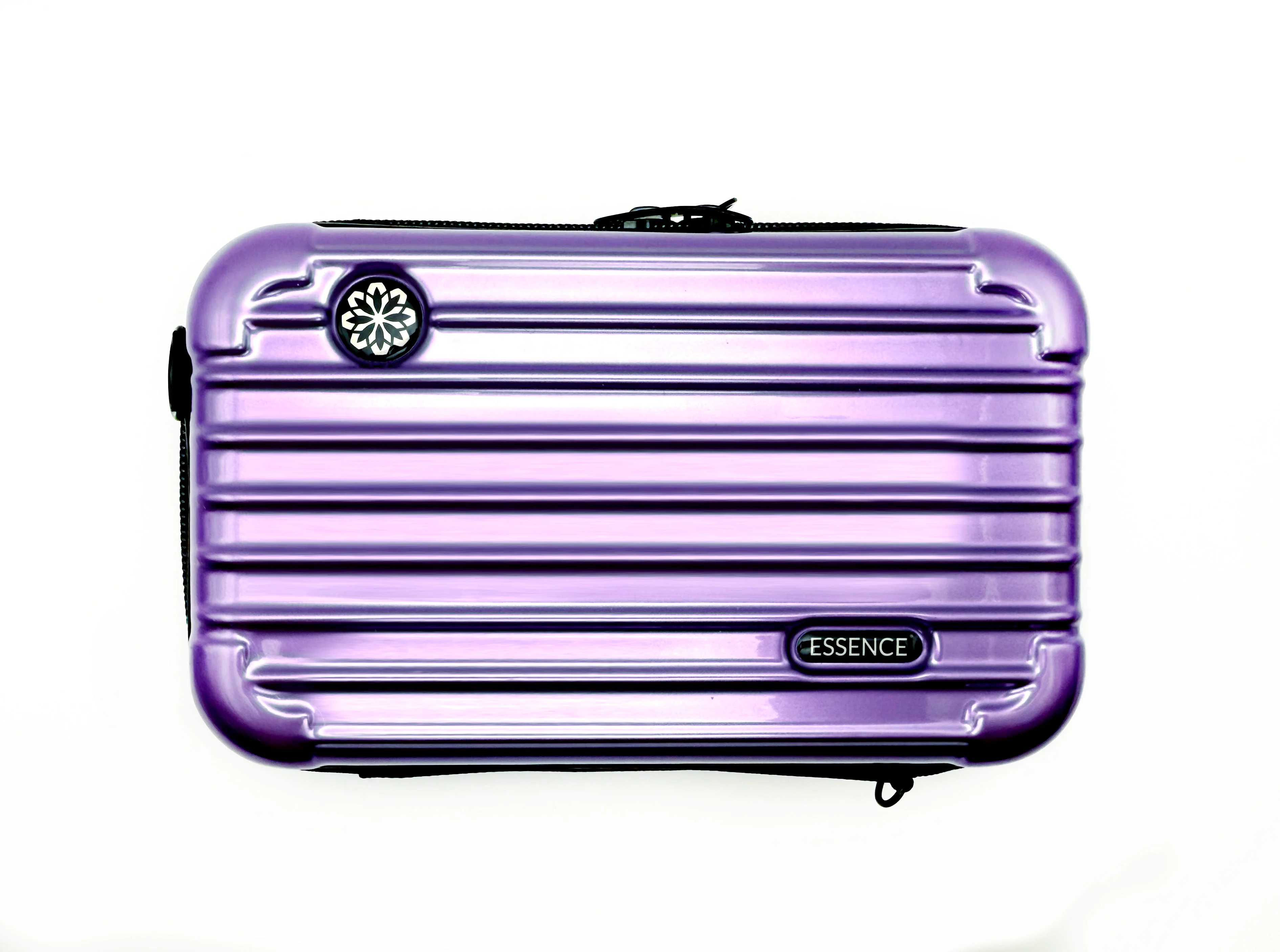 Travel Amenity Kit - Image 17