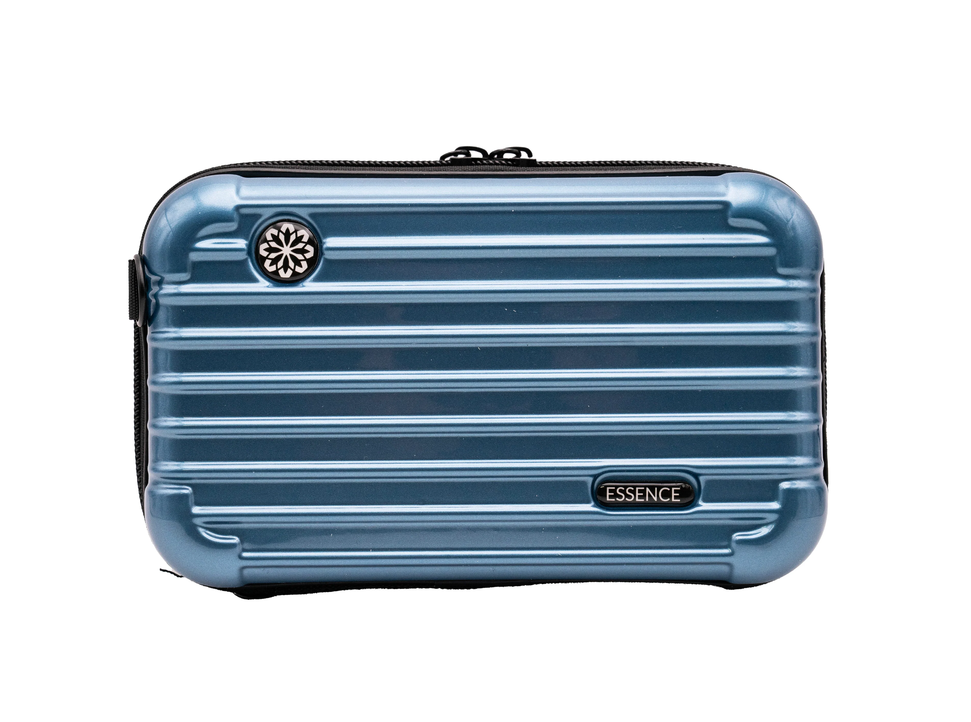 Travel Amenity Kit - Image 18