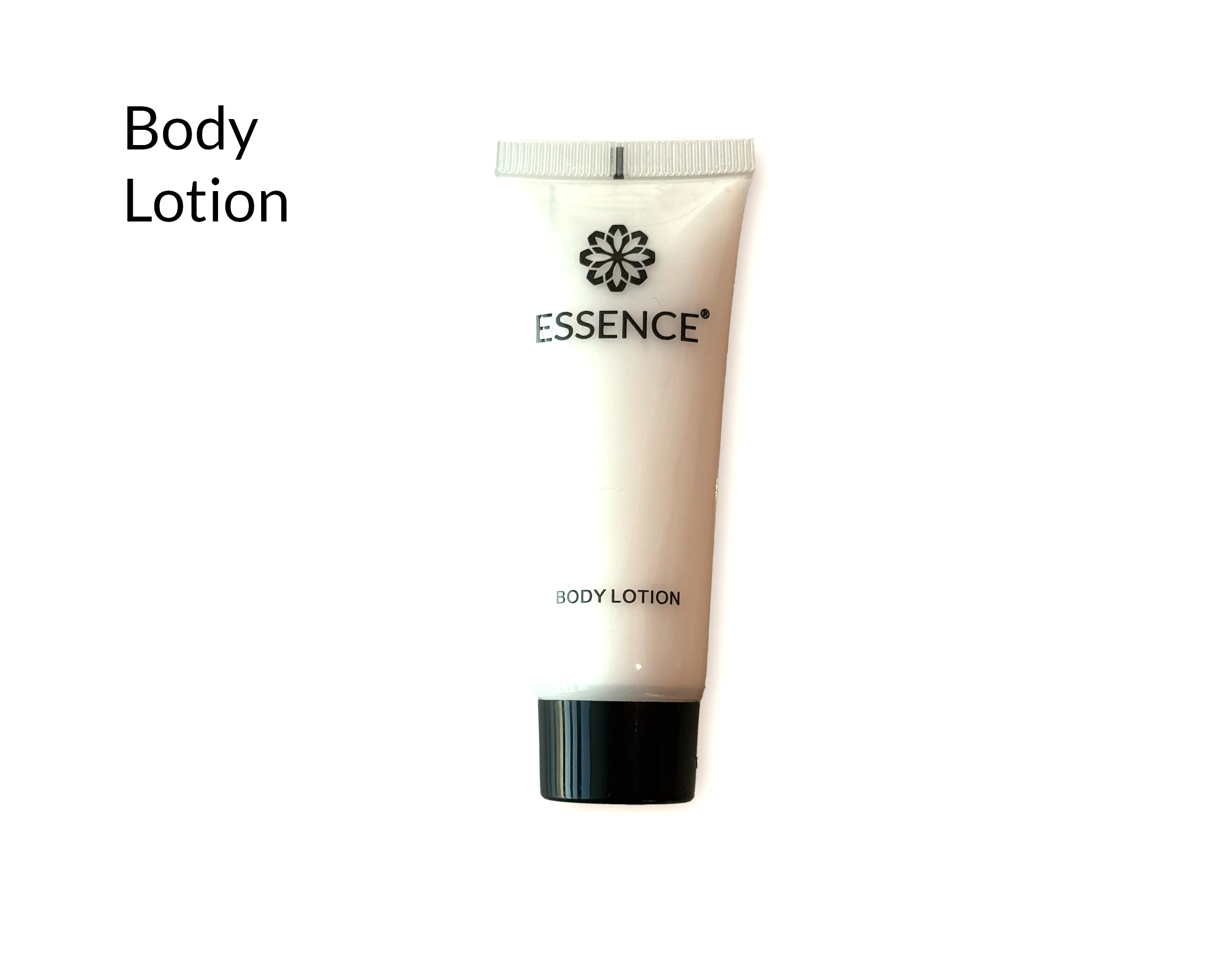 Travel Amenity Kit - Image 19