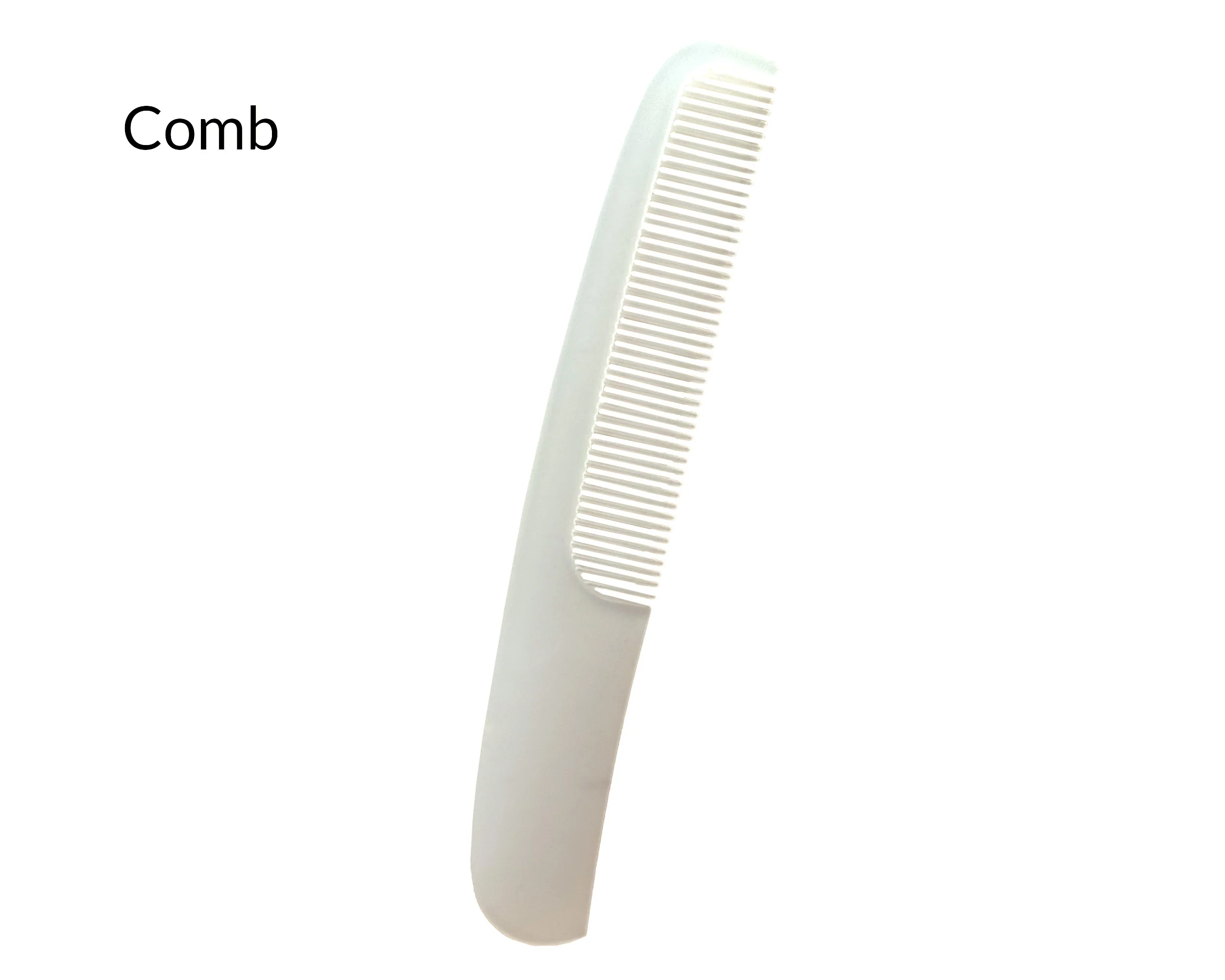 Travel Amenity Kit - Image 20