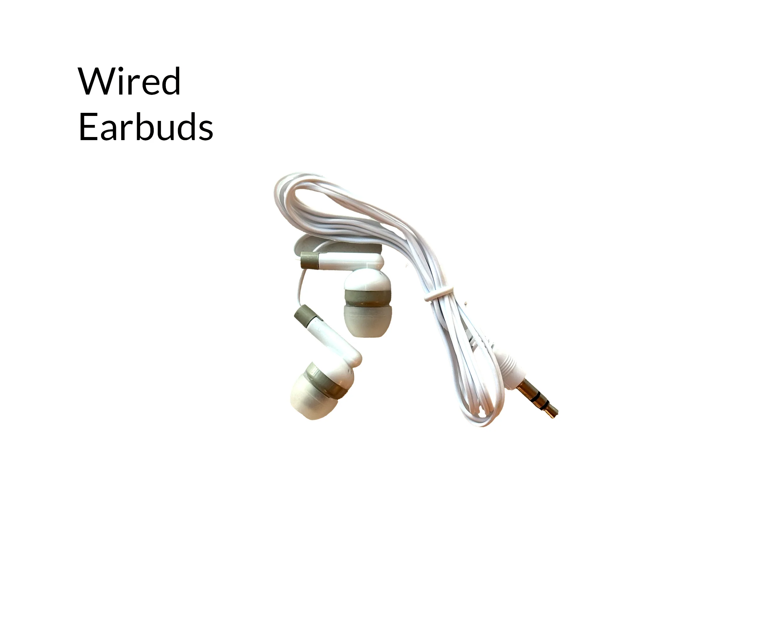 Travel Amenity Kit - Image 21