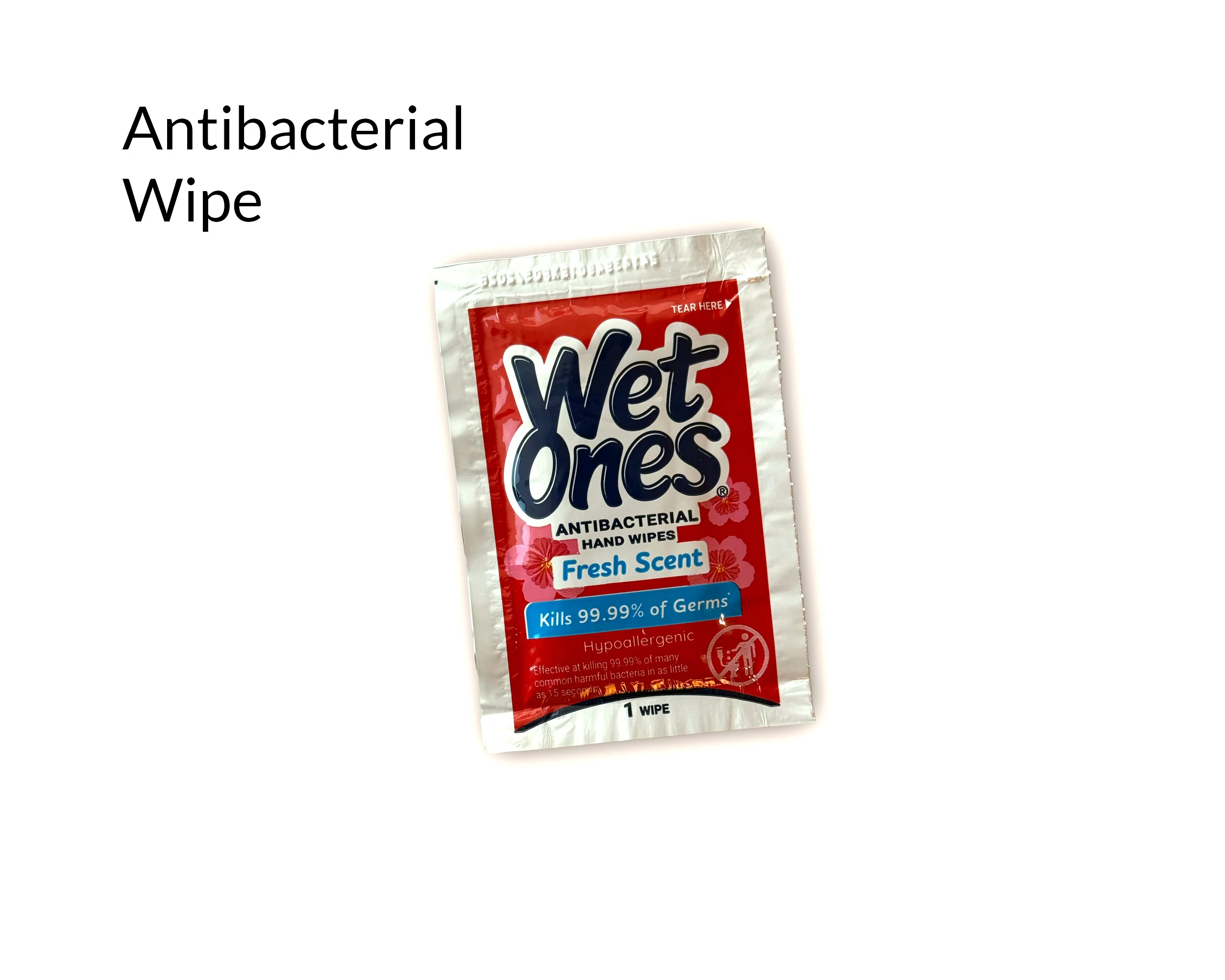 Travel Amenity Kit - Image 22