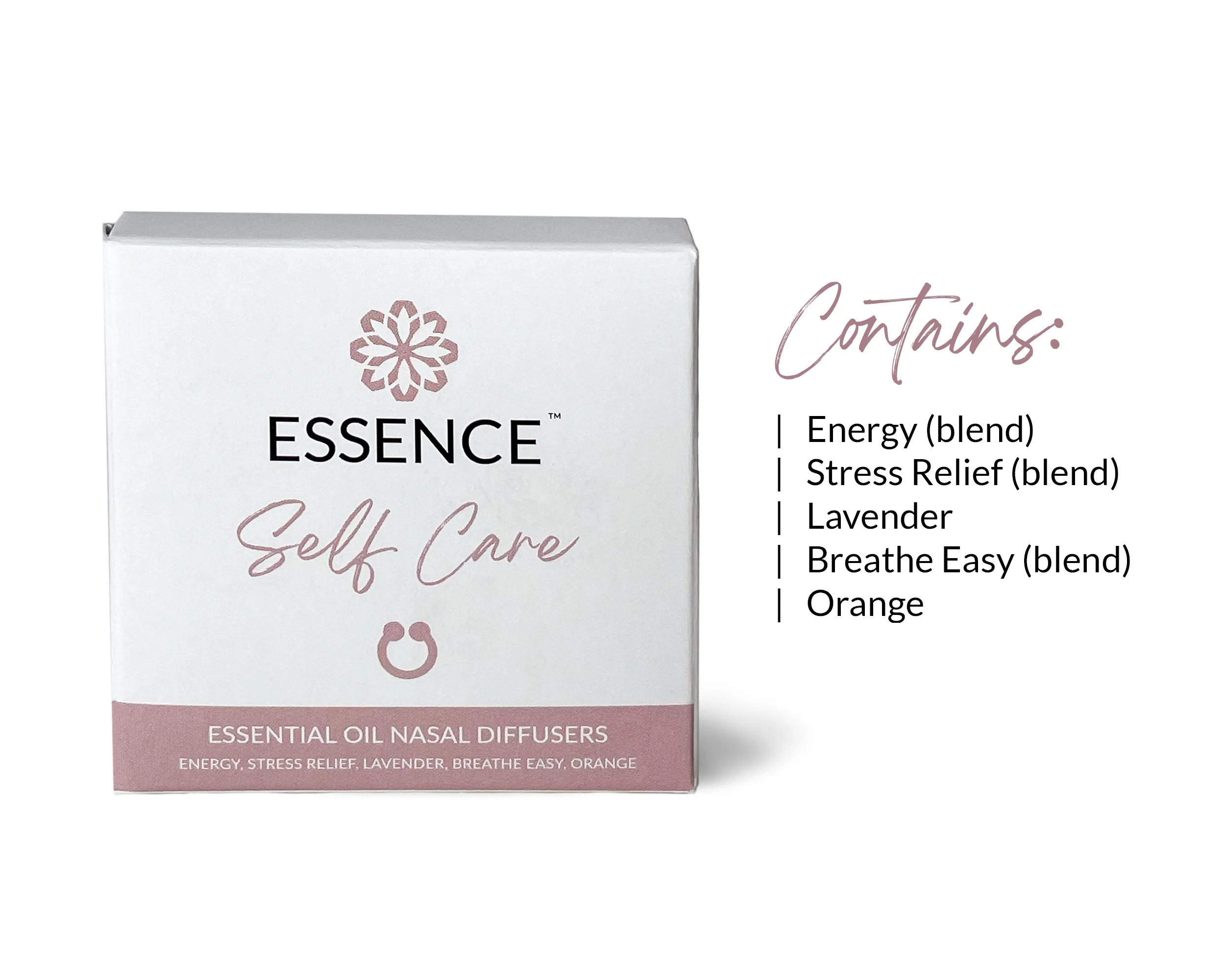 Travel Amenity Kit - Image 23