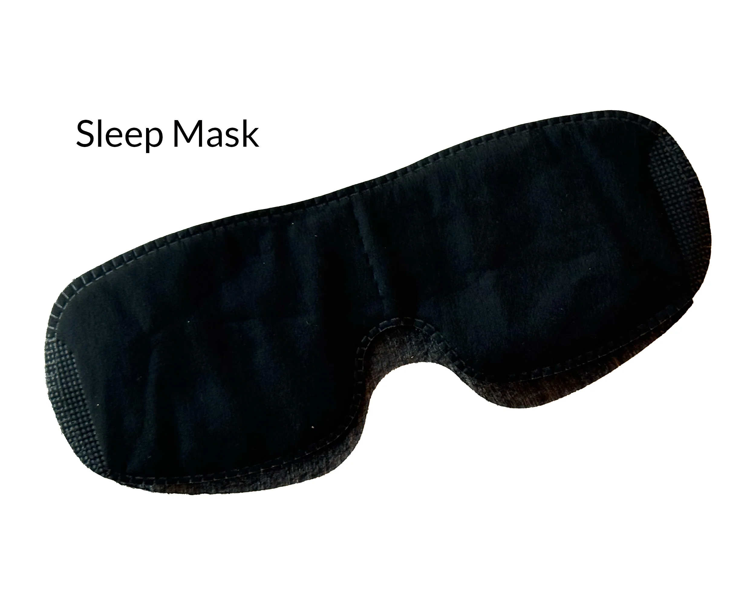 Travel Amenity Kit - Image 25