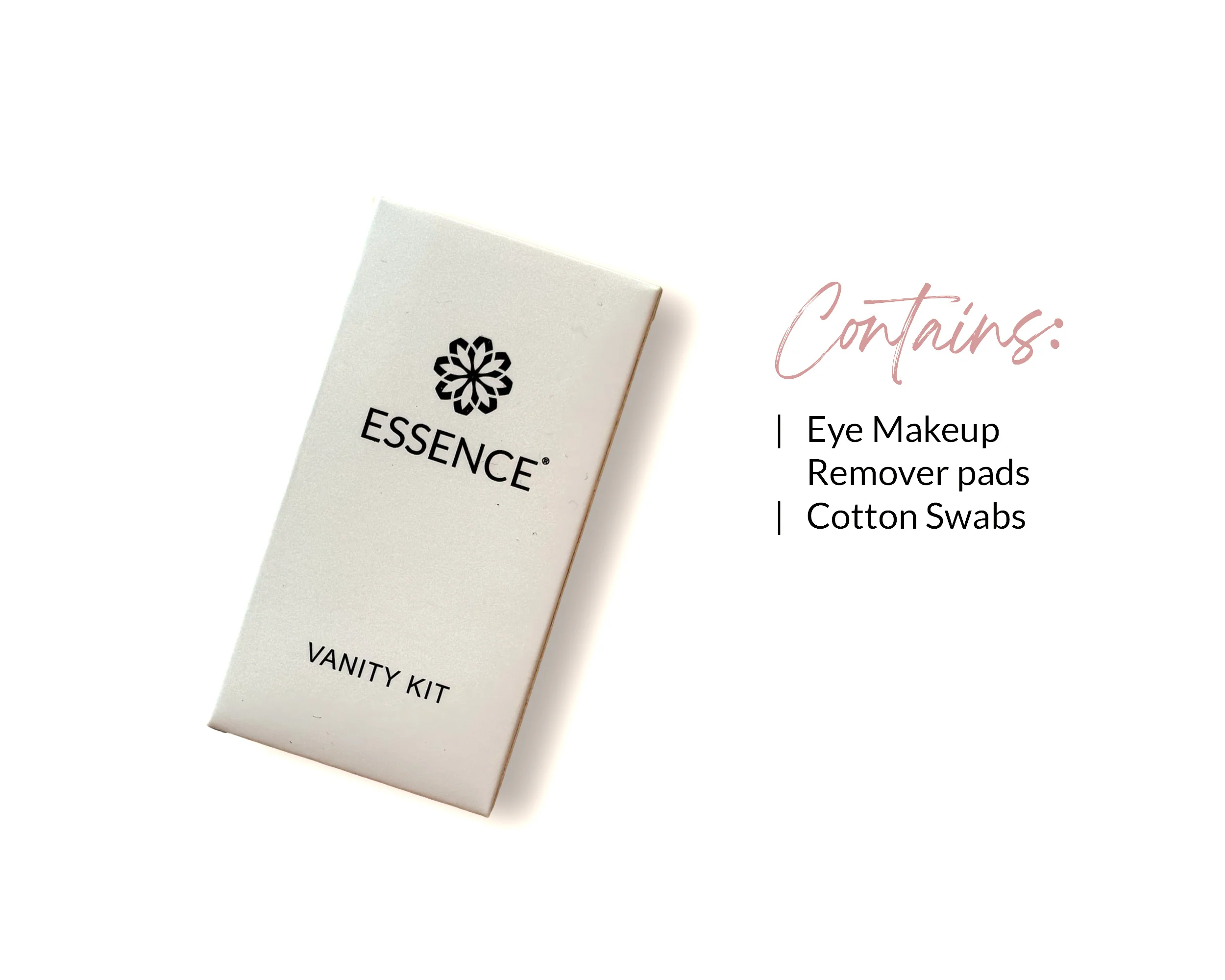 Travel Amenity Kit - Image 27