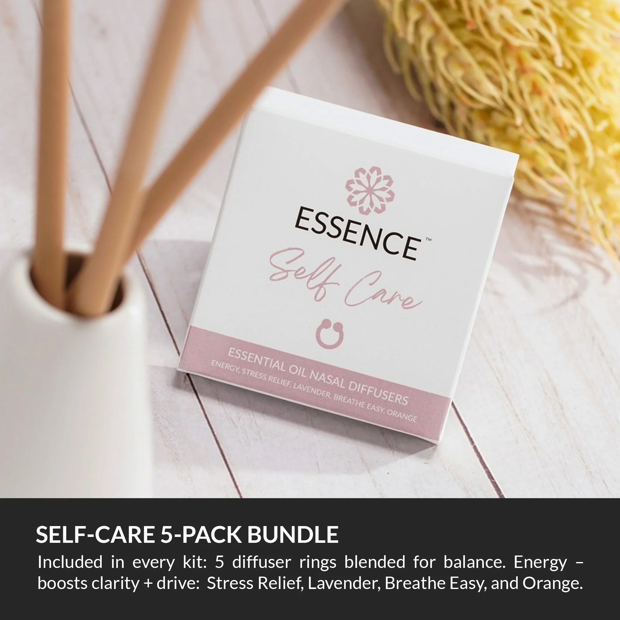 Travel Amenity Kit - Image 5